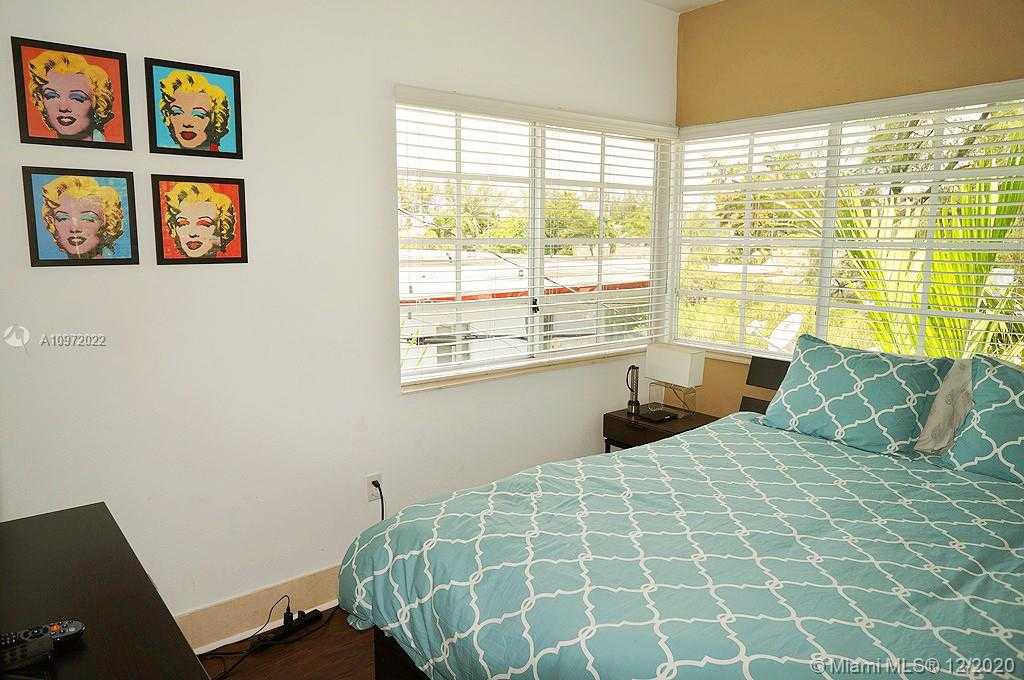 Small Image of 1300 PENNSYLVANIA AVE #305, Miami Beach Number 6