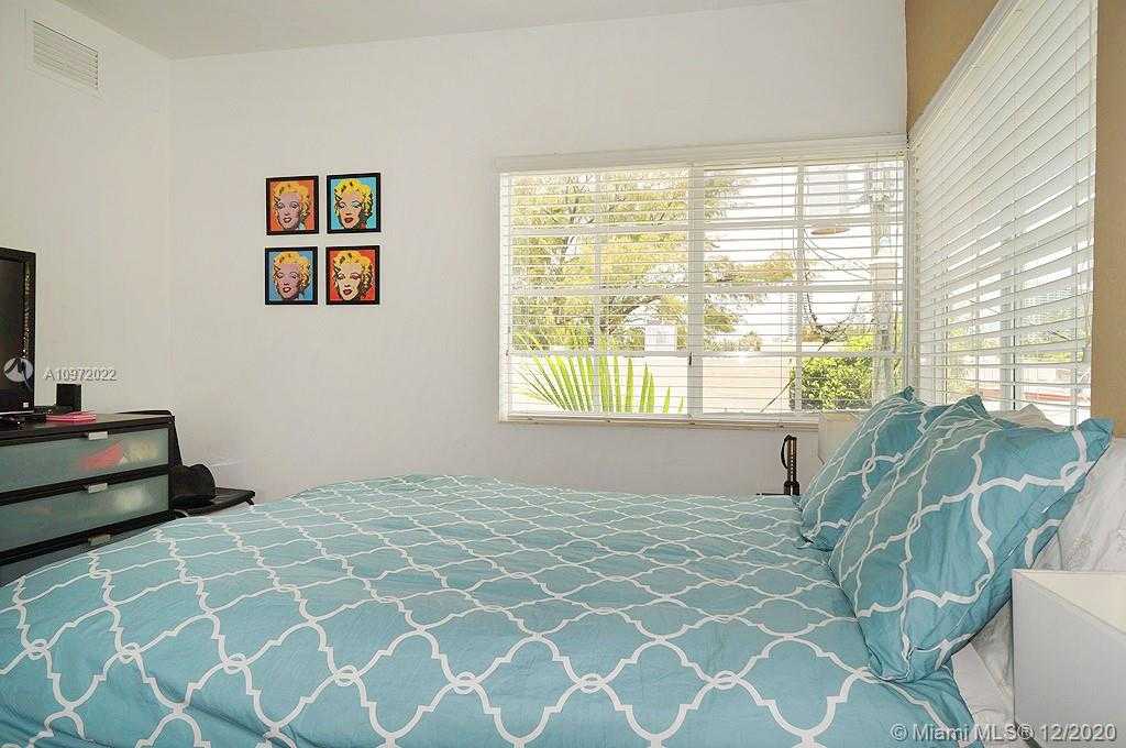 Small Image of 1300 PENNSYLVANIA AVE #305, Miami Beach Number 7