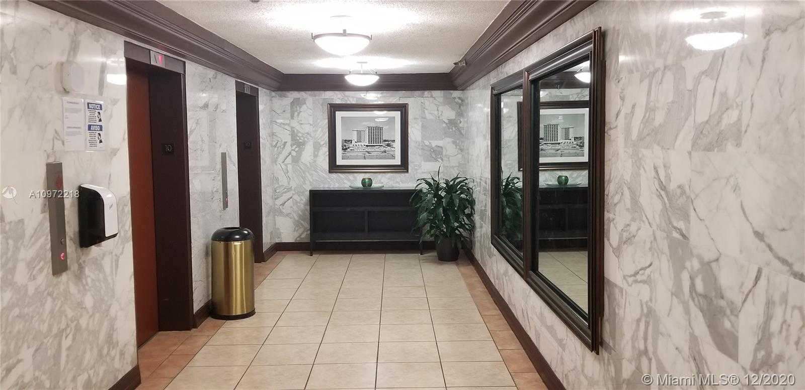 Small Image of 19201 COLLINS AVE #1043, Sunny Isles Beach Number 11