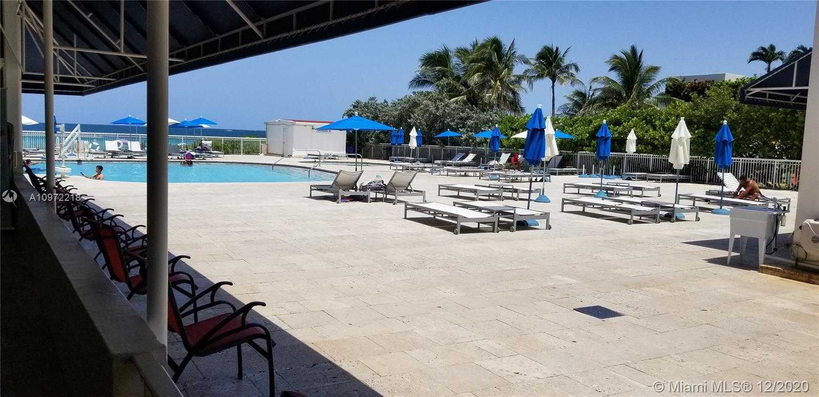 Small Image of 19201 COLLINS AVE #1043, Sunny Isles Beach Number 12