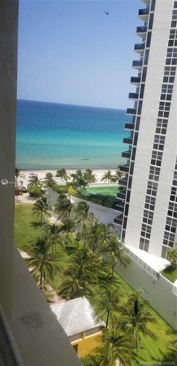 Small Image of 19201 COLLINS AVE #1043, Sunny Isles Beach Number 14