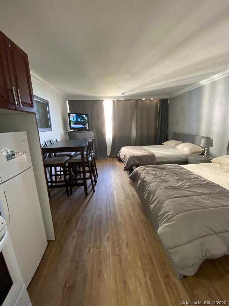 Small Image of 19201 COLLINS AVE #1043, Sunny Isles Beach Number 15