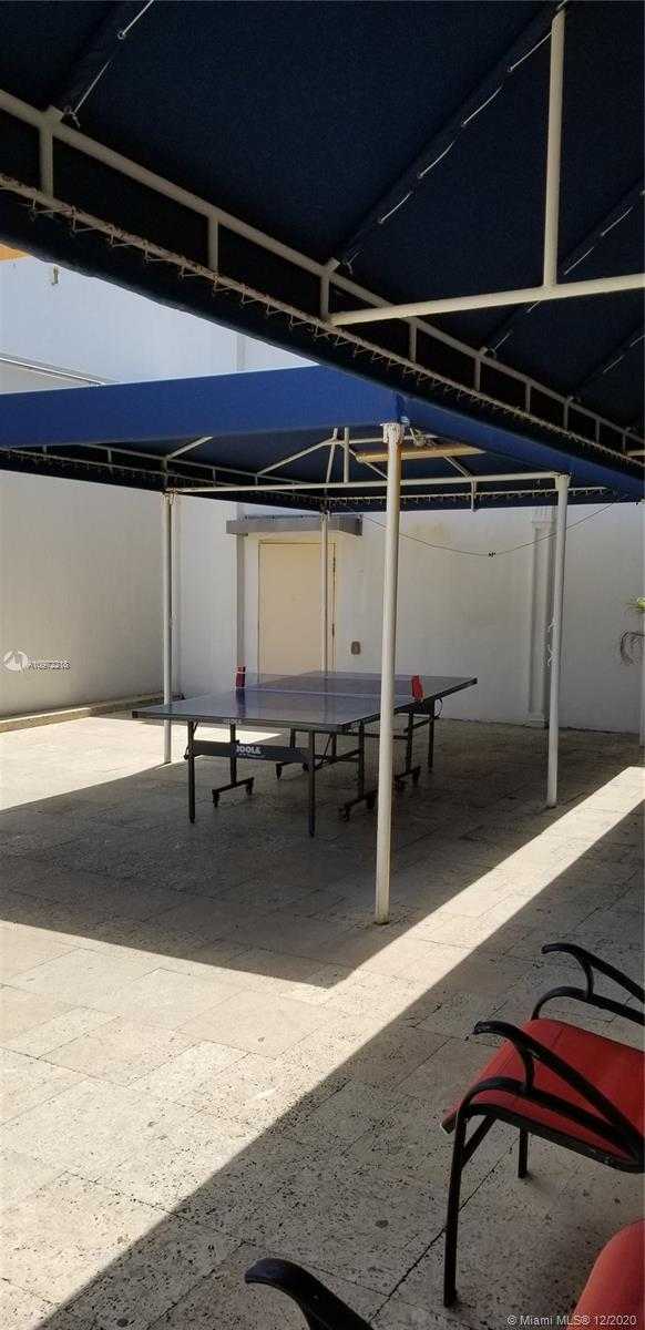 Small Image of 19201 COLLINS AVE #1043, Sunny Isles Beach Number 21