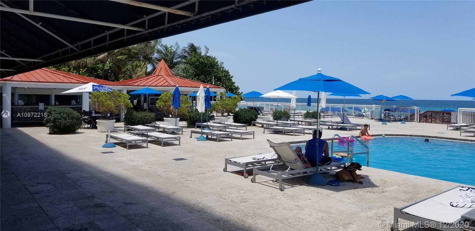 Small Image of 19201 COLLINS AVE #1043, Sunny Isles Beach Number 8