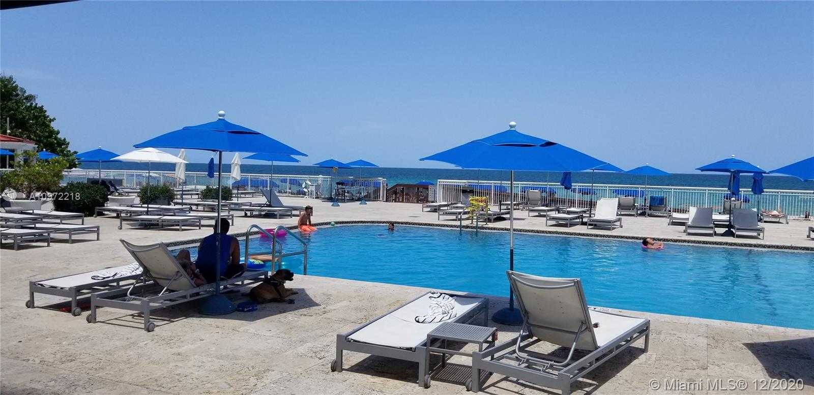 Small Image of 19201 COLLINS AVE #1043, Sunny Isles Beach Number 9