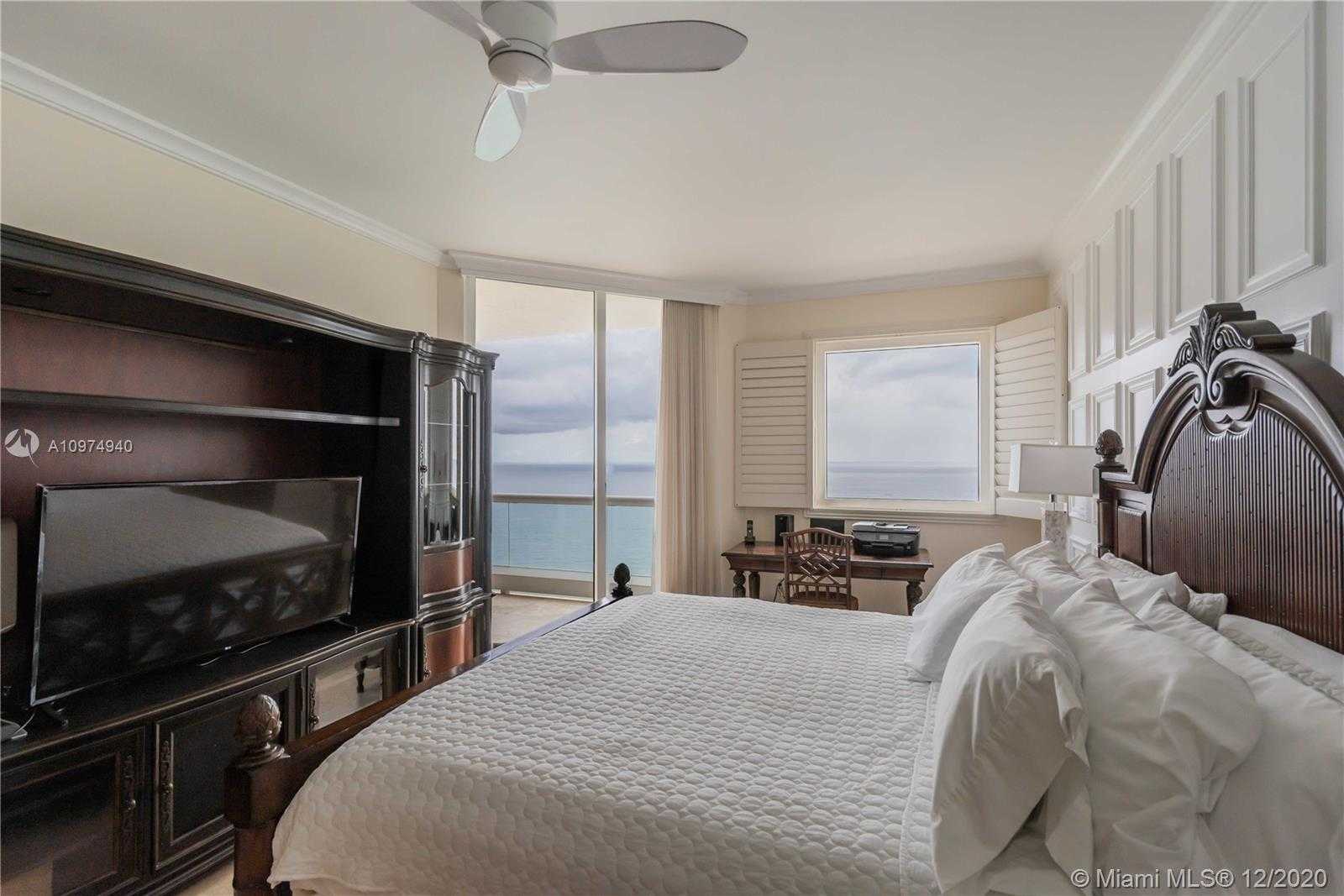 Small Image of 17875 COLLINS AVE #2702, Sunny Isles Beach Number 11
