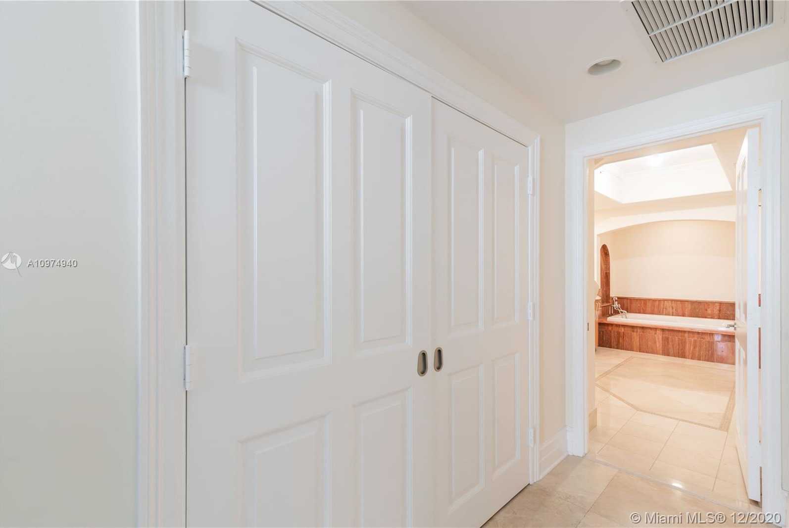 Small Image of 17875 COLLINS AVE #2702, Sunny Isles Beach Number 12