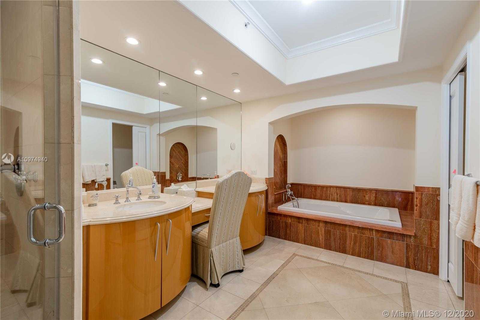Small Image of 17875 COLLINS AVE #2702, Sunny Isles Beach Number 13