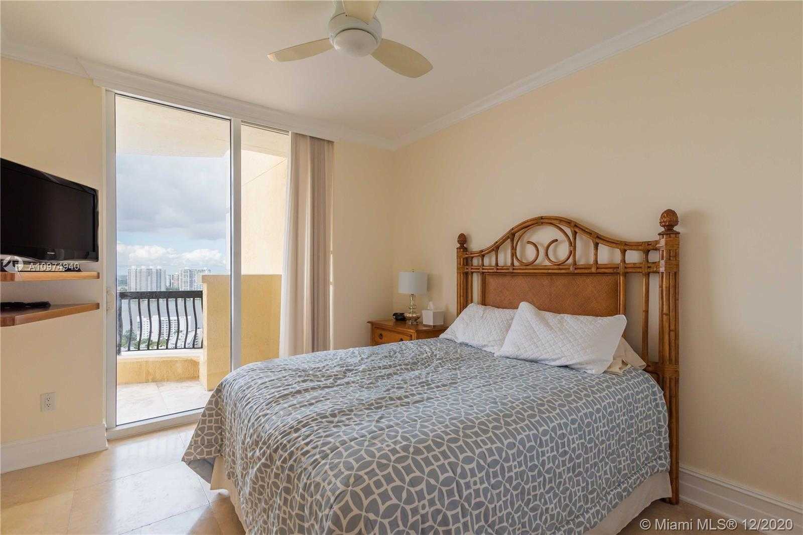 Small Image of 17875 COLLINS AVE #2702, Sunny Isles Beach Number 14