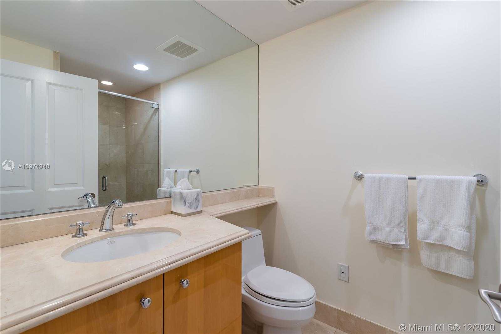 Small Image of 17875 COLLINS AVE #2702, Sunny Isles Beach Number 15