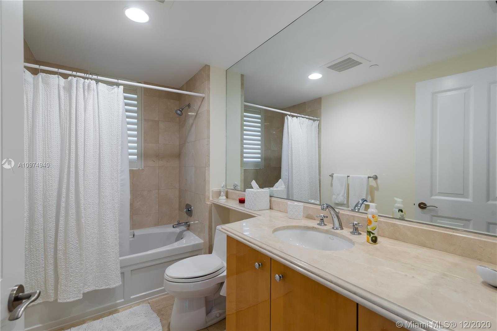 Small Image of 17875 COLLINS AVE #2702, Sunny Isles Beach Number 16