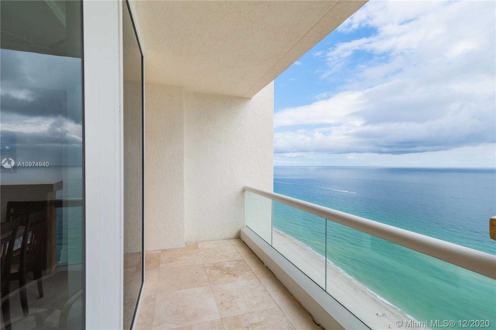 Small Image of 17875 COLLINS AVE #2702, Sunny Isles Beach Number 18