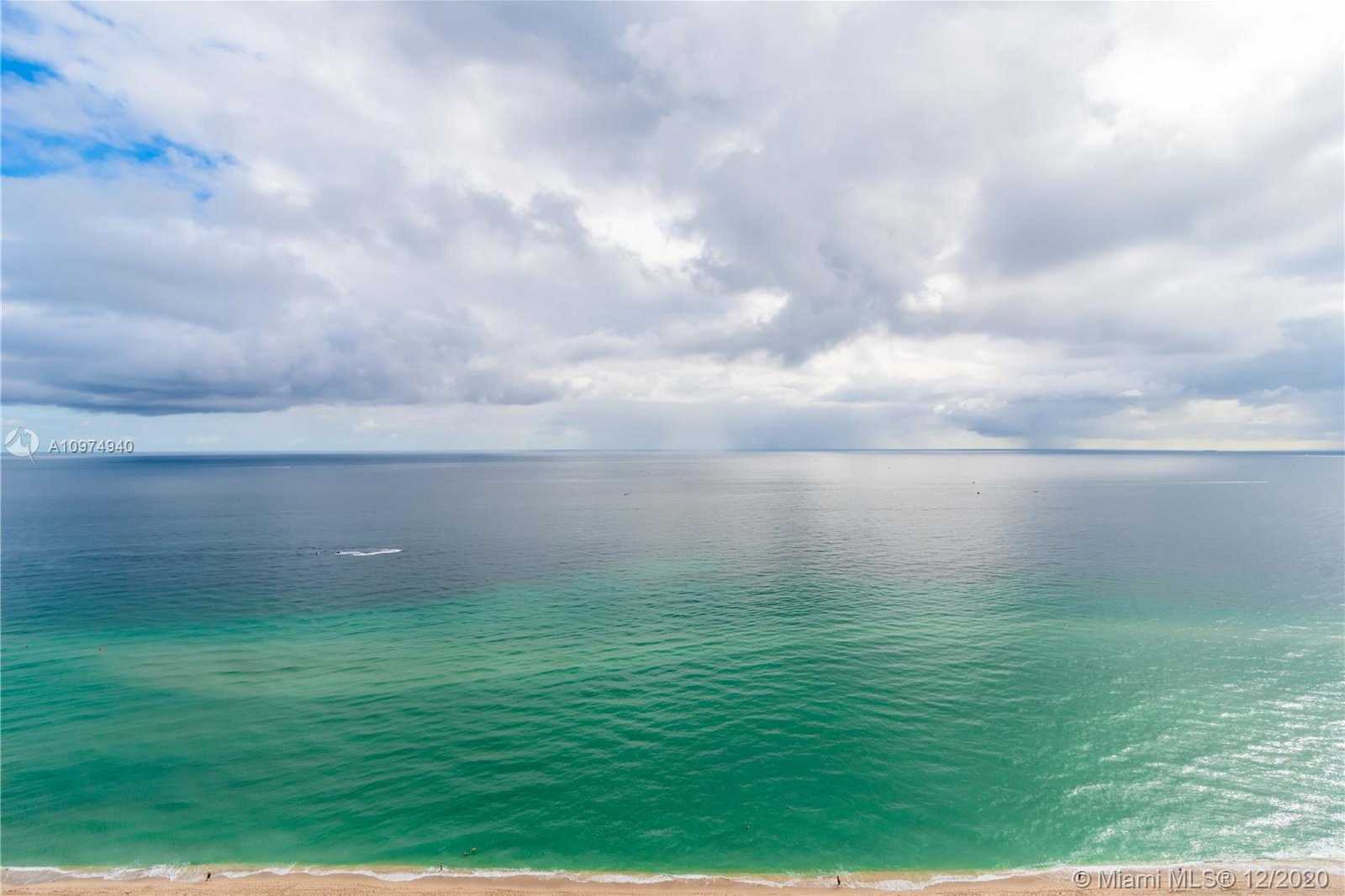 Small Image of 17875 COLLINS AVE #2702, Sunny Isles Beach Number 20