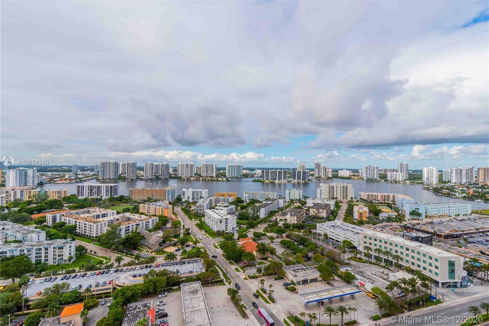 Small Image of 17875 COLLINS AVE #2702, Sunny Isles Beach Number 21