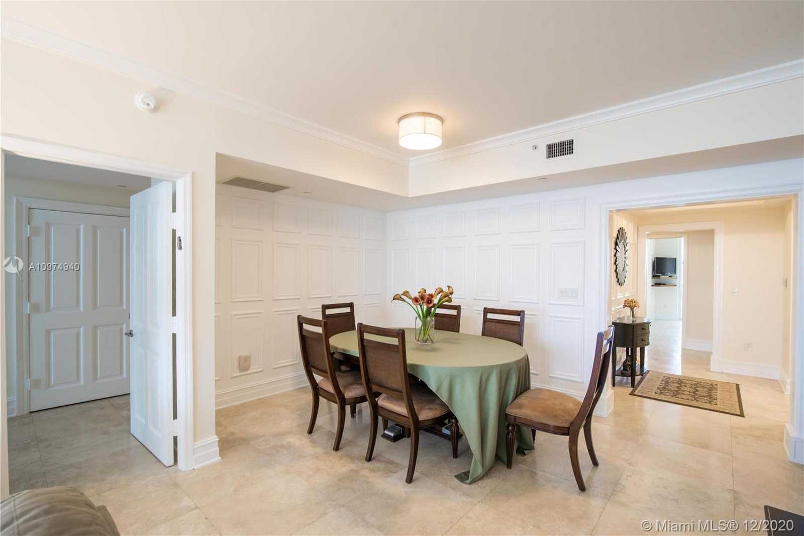 Small Image of 17875 COLLINS AVE #2702, Sunny Isles Beach Number 4