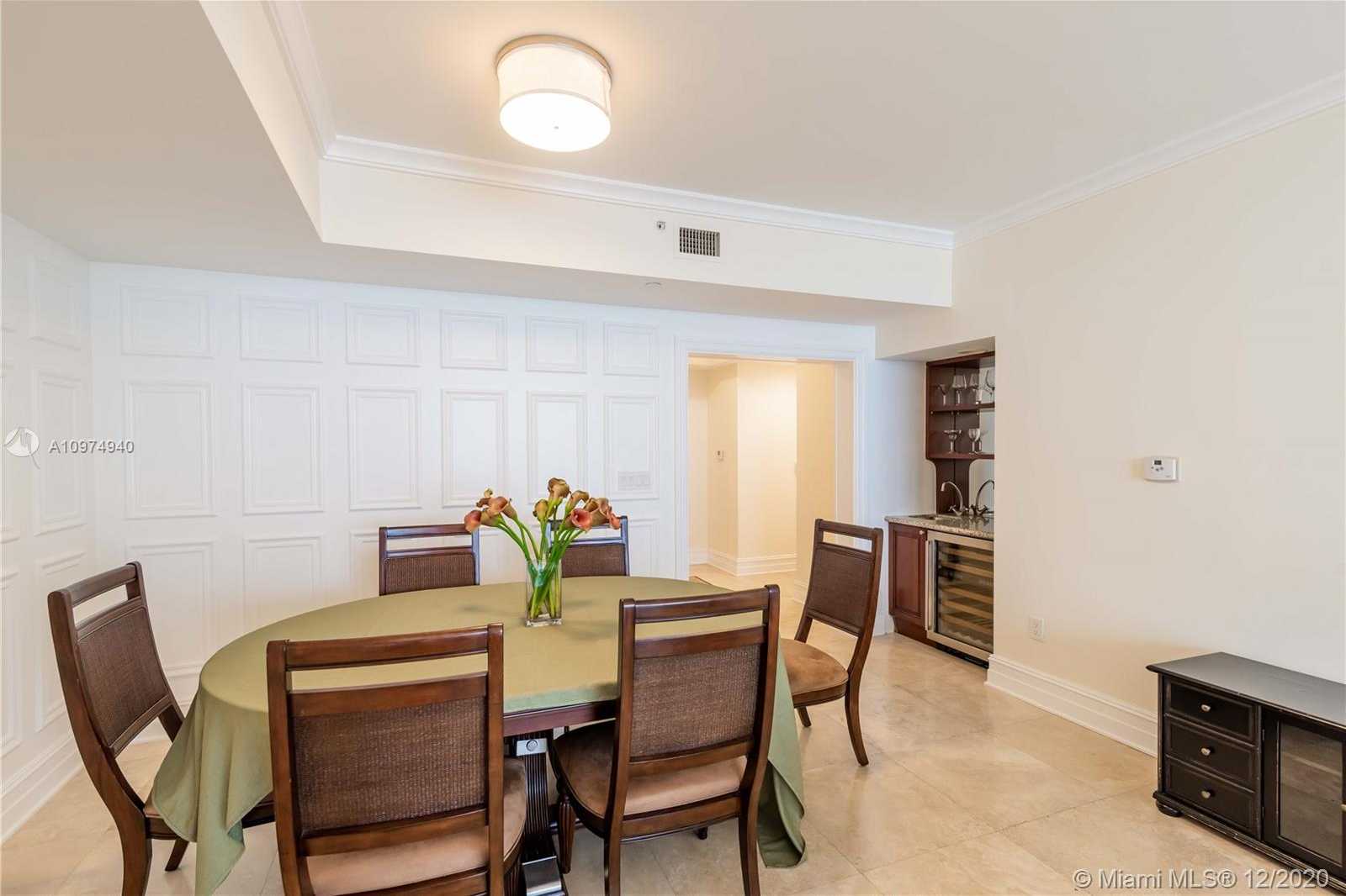 Small Image of 17875 COLLINS AVE #2702, Sunny Isles Beach Number 5