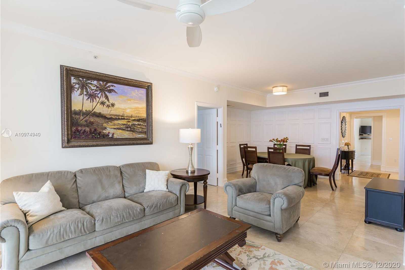 Small Image of 17875 COLLINS AVE #2702, Sunny Isles Beach Number 8