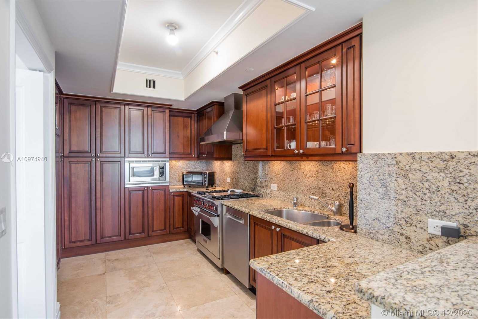 Small Image of 17875 COLLINS AVE #2702, Sunny Isles Beach Number 9