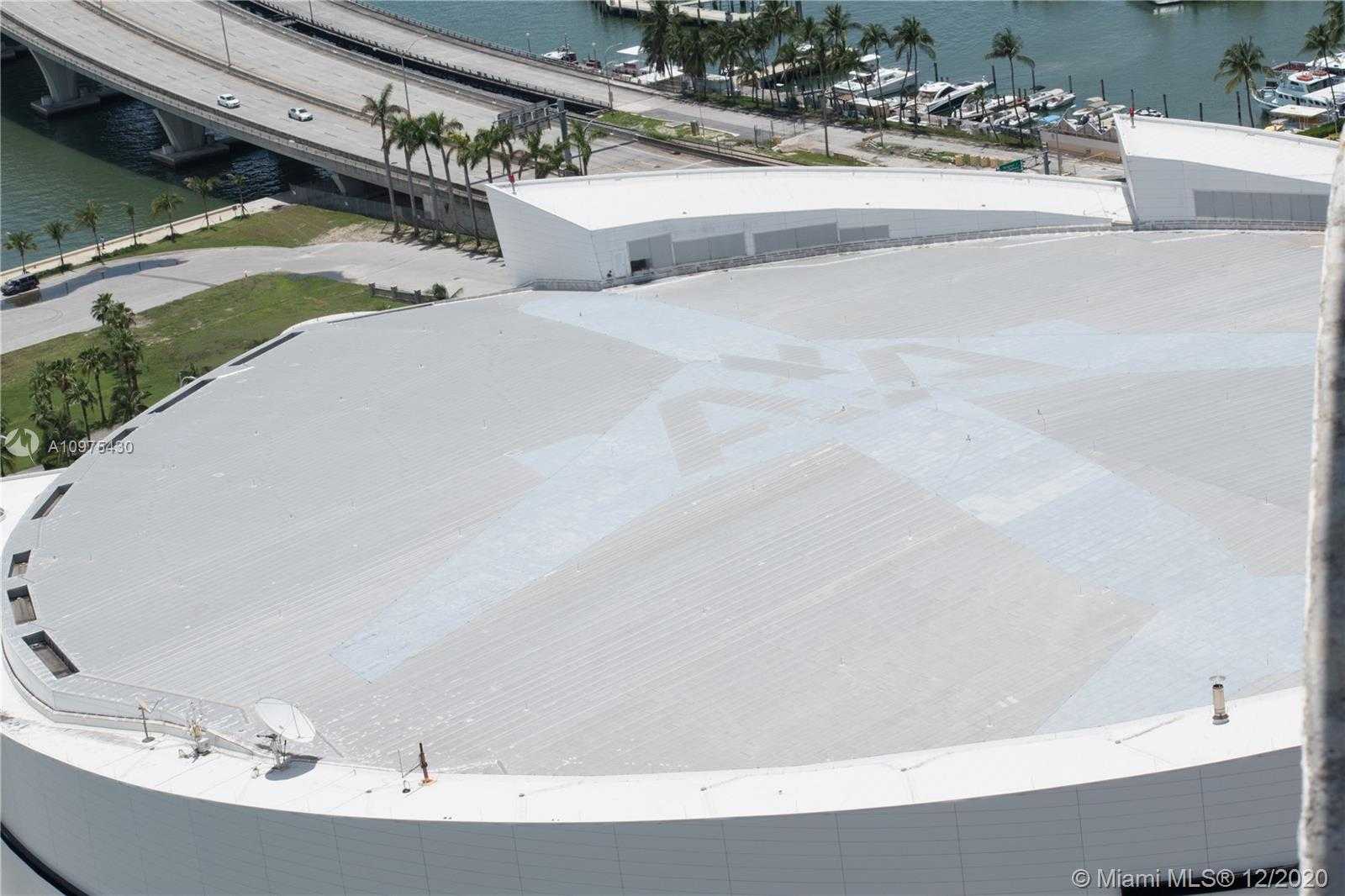 Small Image of 888 BISCAYNE BLVD #4112, Miami Number 27