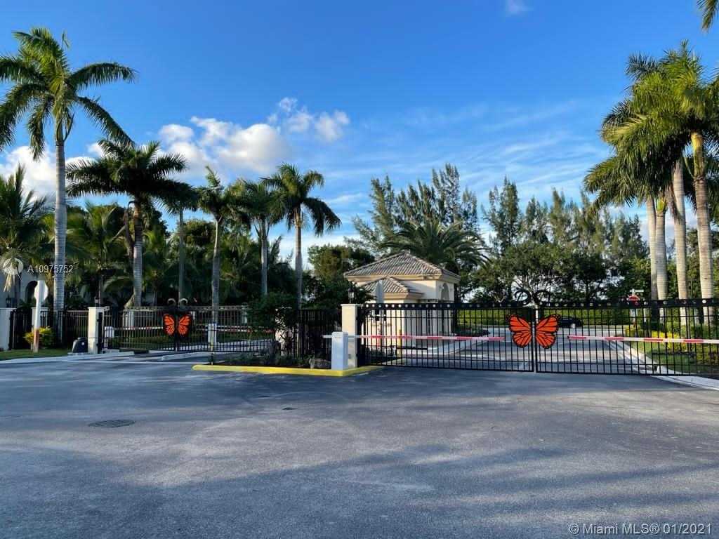 Small Image of 2714 SOUTH WEST 137TH TER #2714, Miramar Number 17
