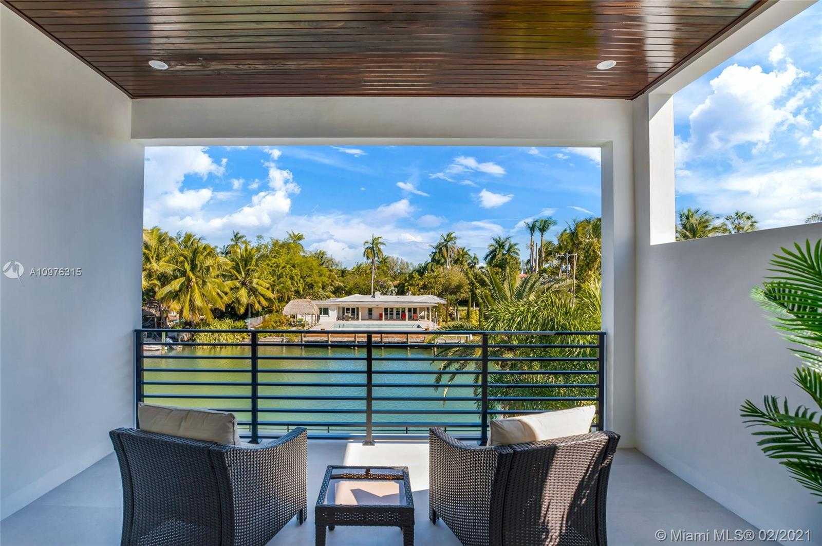 Small Image of 885 NORTH EAST 76TH ST, Miami Number 20