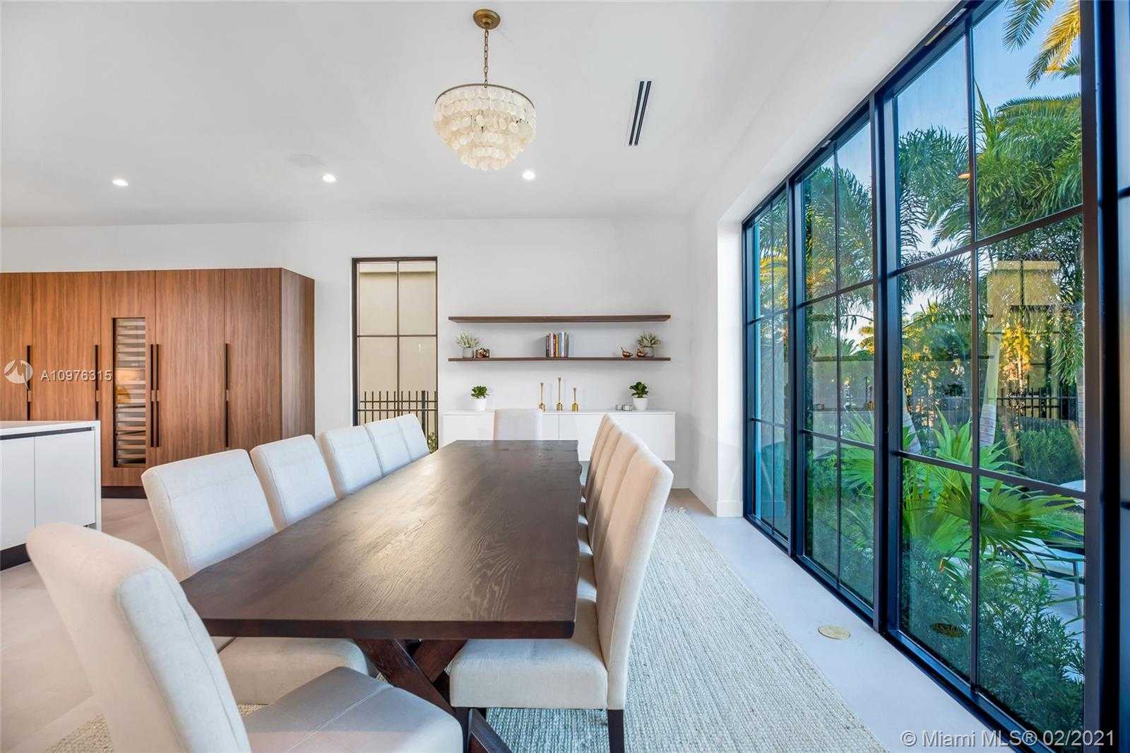 Small Image of 885 NORTH EAST 76TH ST, Miami Number 48