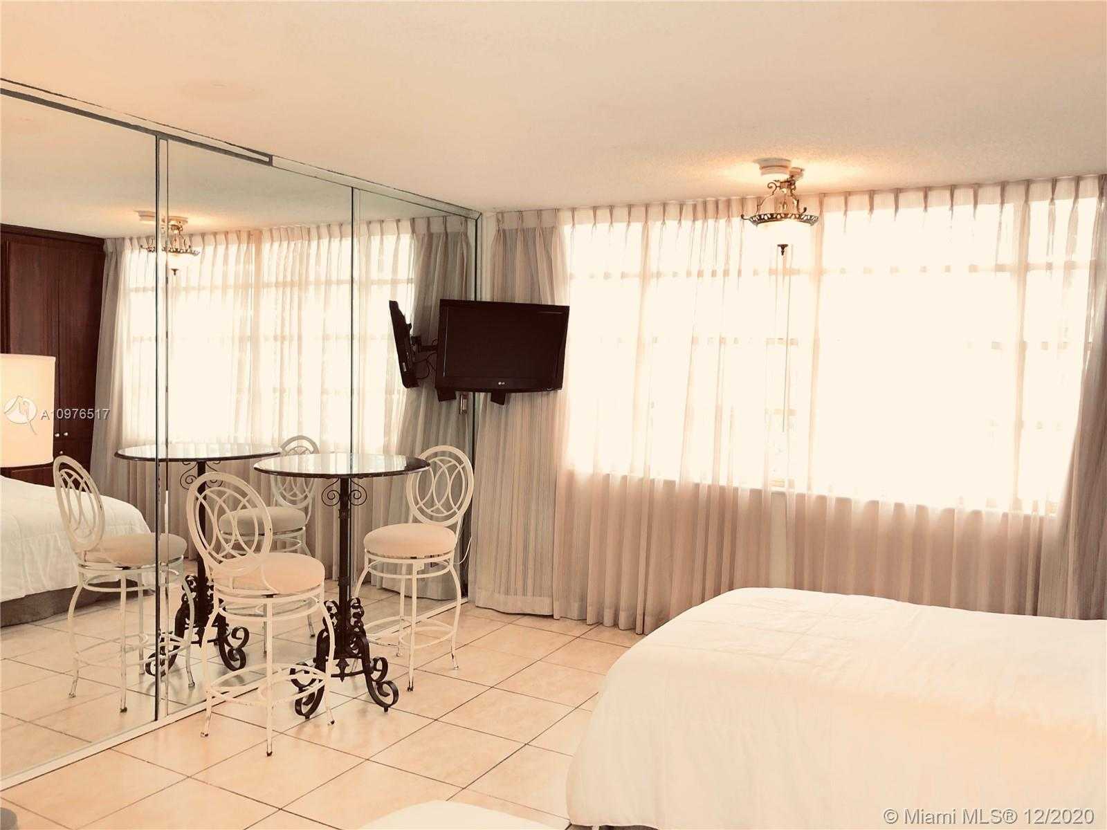 Small Image of 19201 COLLINS AVE #428, Sunny Isles Beach Number 10