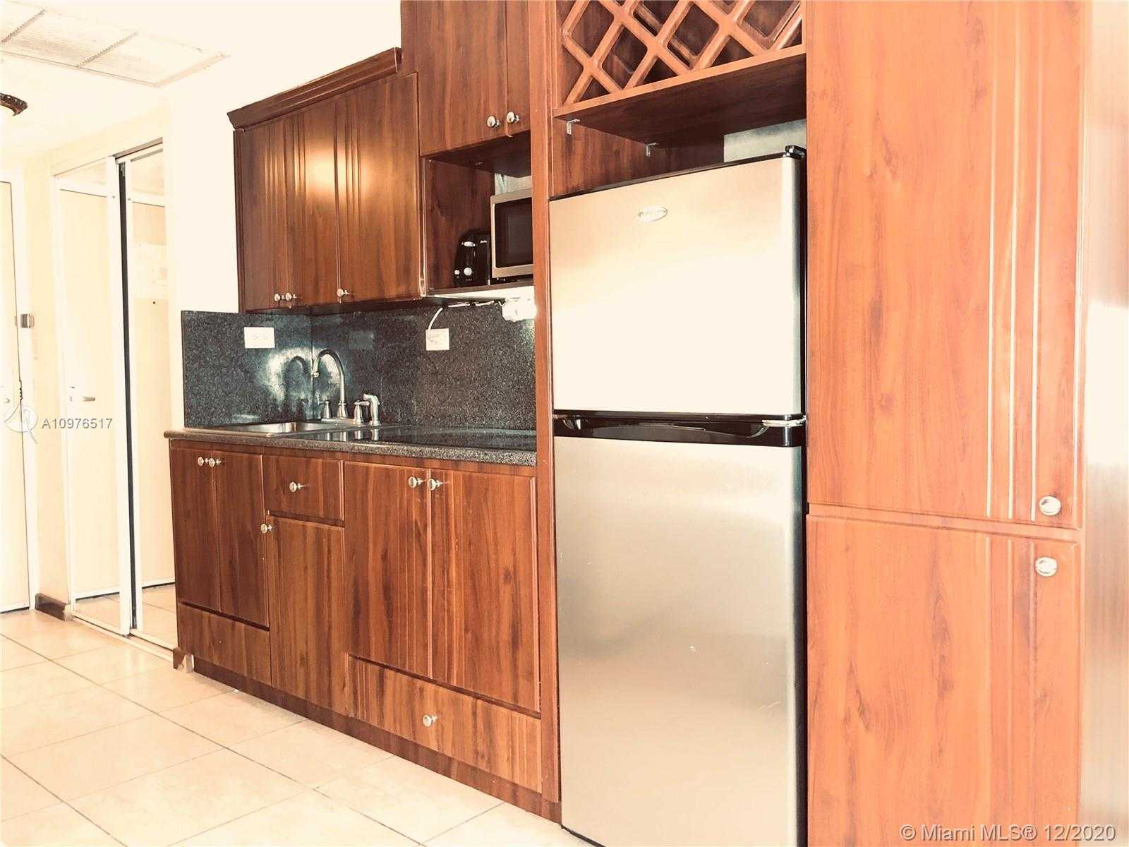 Small Image of 19201 COLLINS AVE #428, Sunny Isles Beach Number 15