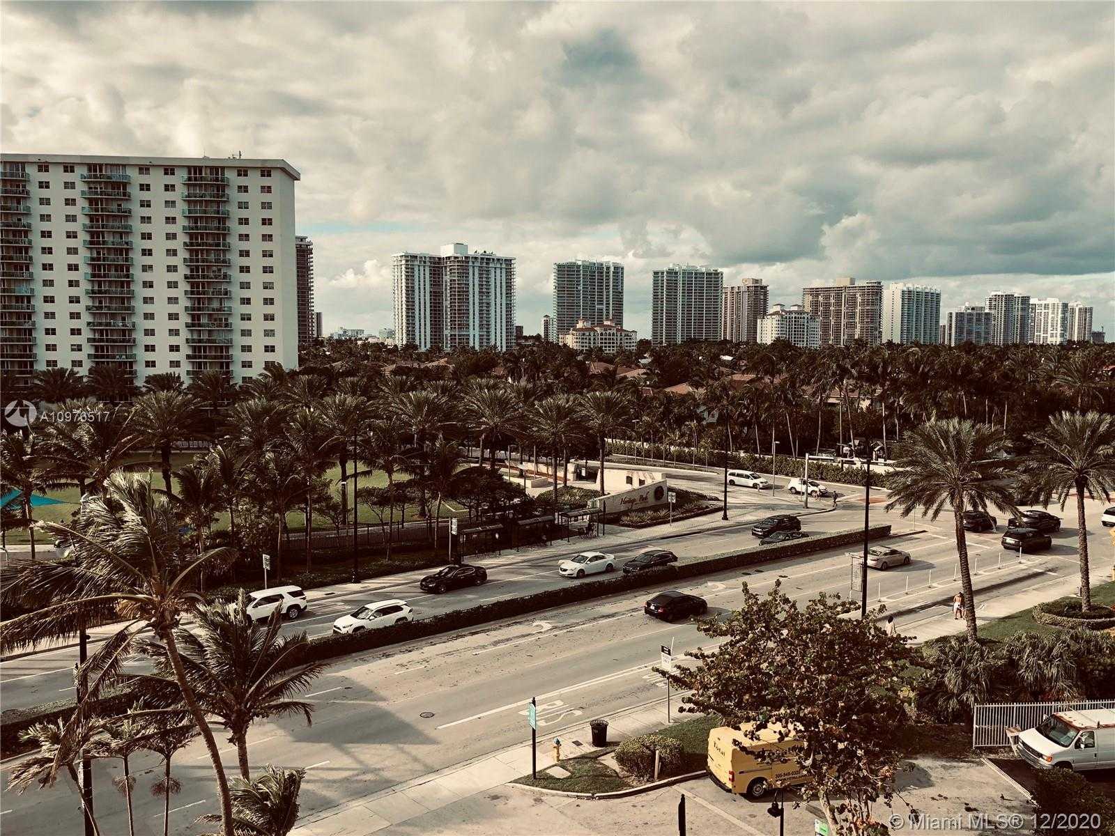 Small Image of 19201 COLLINS AVE #428, Sunny Isles Beach Number 16