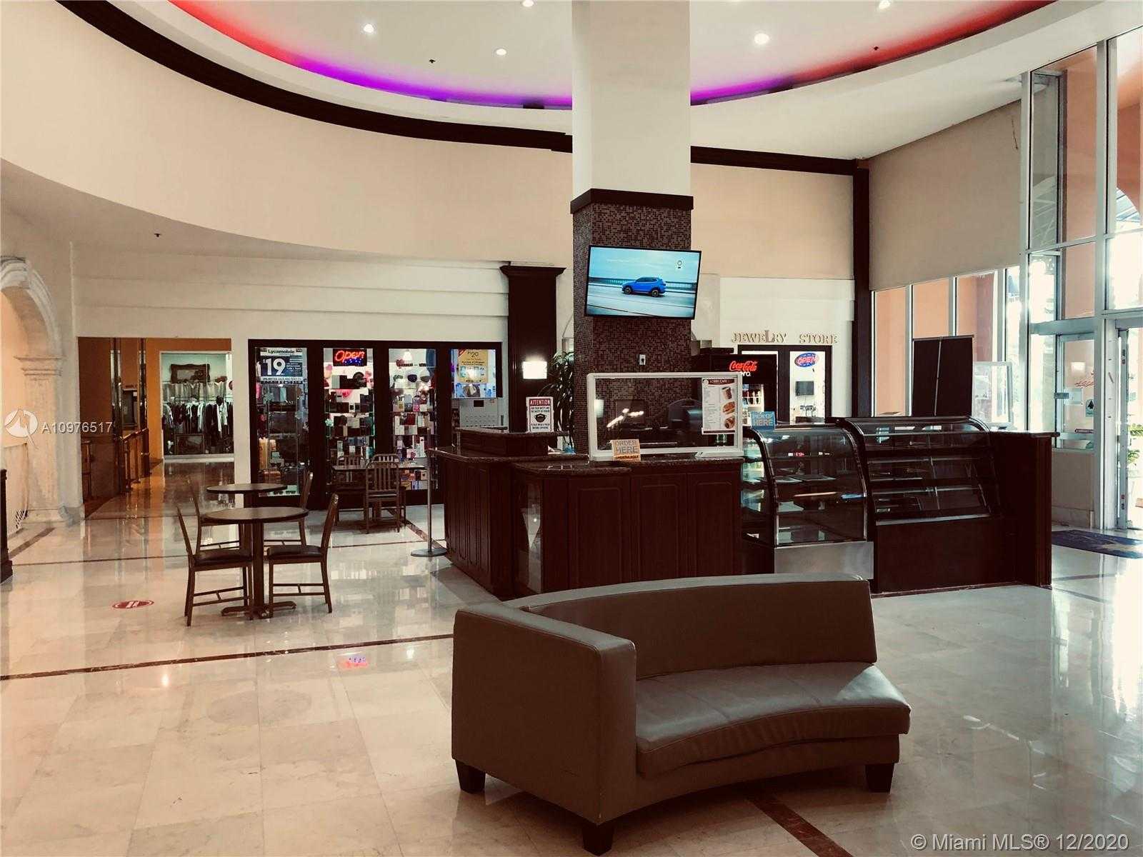 Small Image of 19201 COLLINS AVE #428, Sunny Isles Beach Number 19