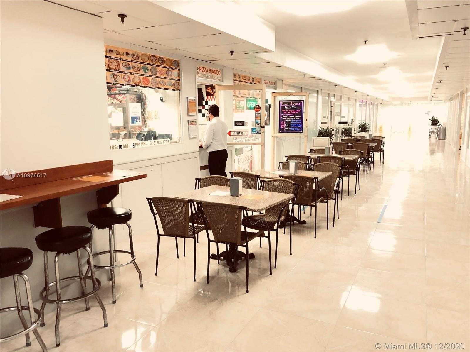 Small Image of 19201 COLLINS AVE #428, Sunny Isles Beach Number 27