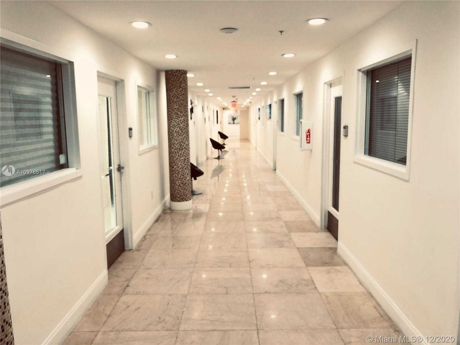 Small Image of 19201 COLLINS AVE #428, Sunny Isles Beach Number 29