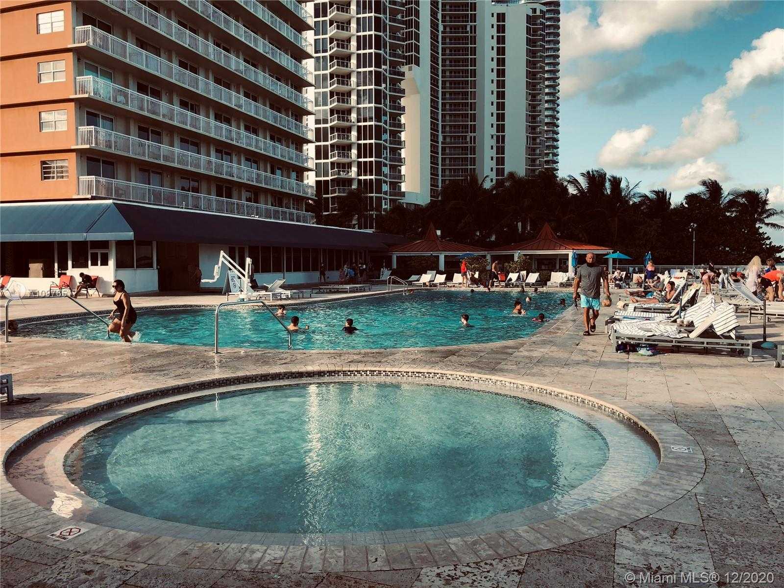 Small Image of 19201 COLLINS AVE #428, Sunny Isles Beach Number 31