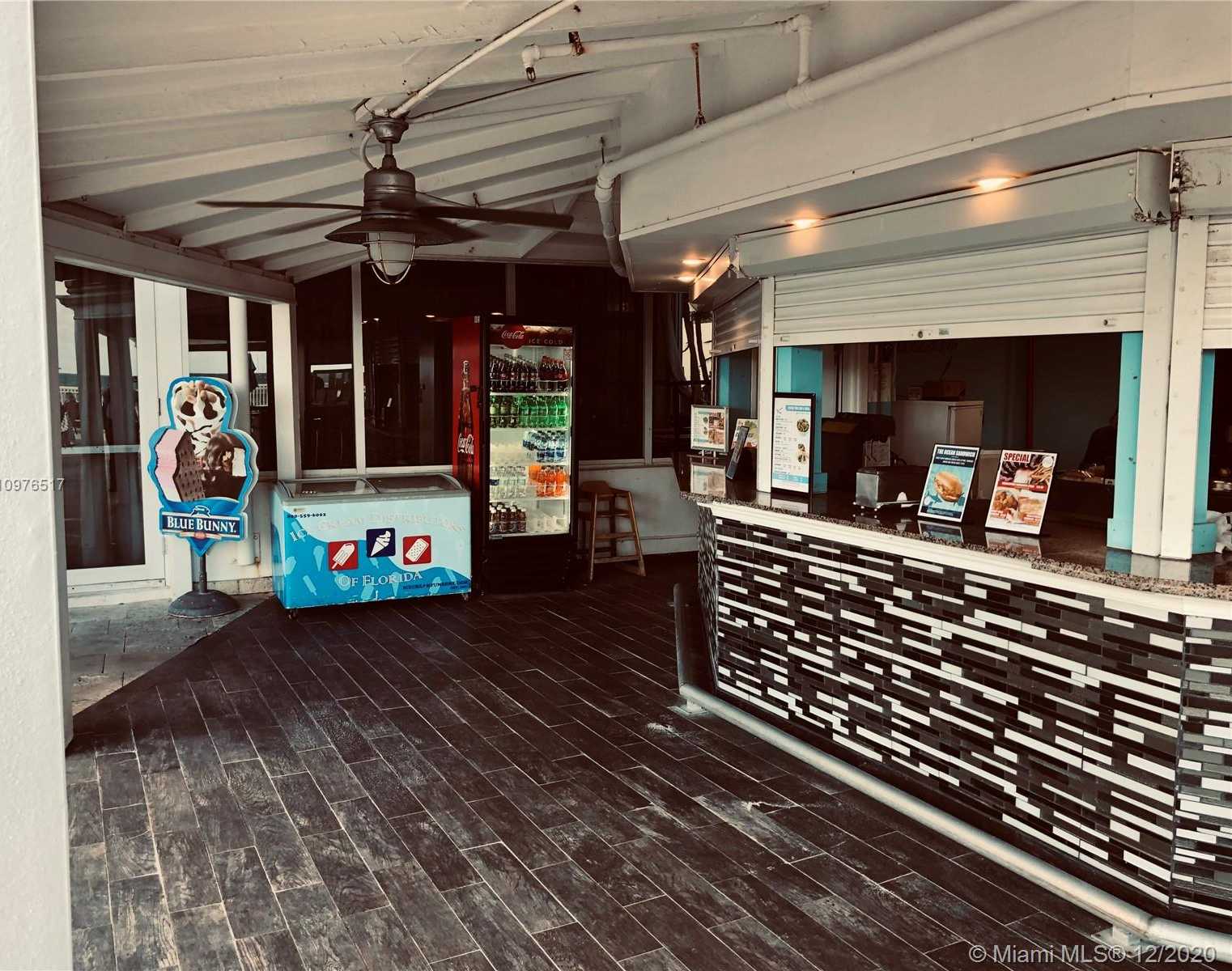 Small Image of 19201 COLLINS AVE #428, Sunny Isles Beach Number 34