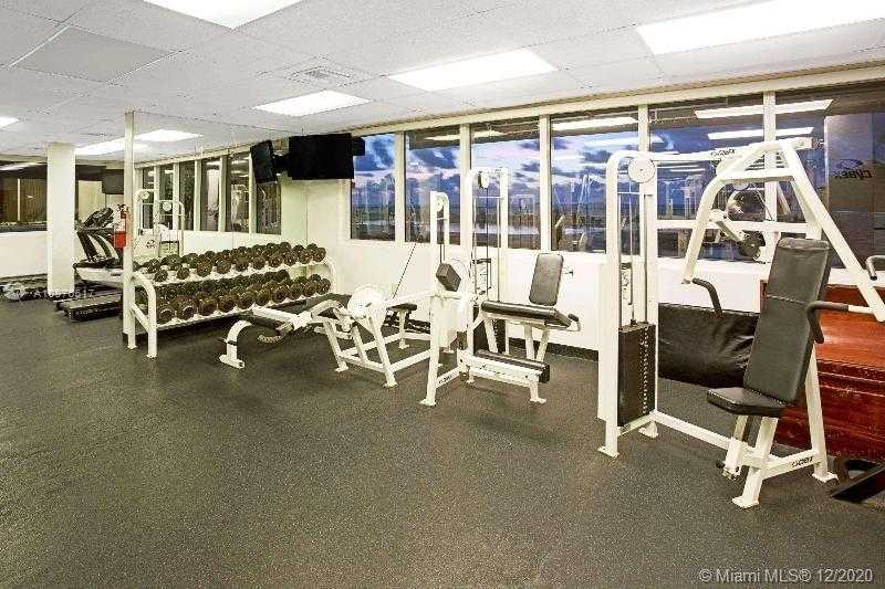 Small Image of 19201 COLLINS AVE #428, Sunny Isles Beach Number 36