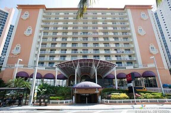 Small Image of 19201 COLLINS AVE #428, Sunny Isles Beach Number 37
