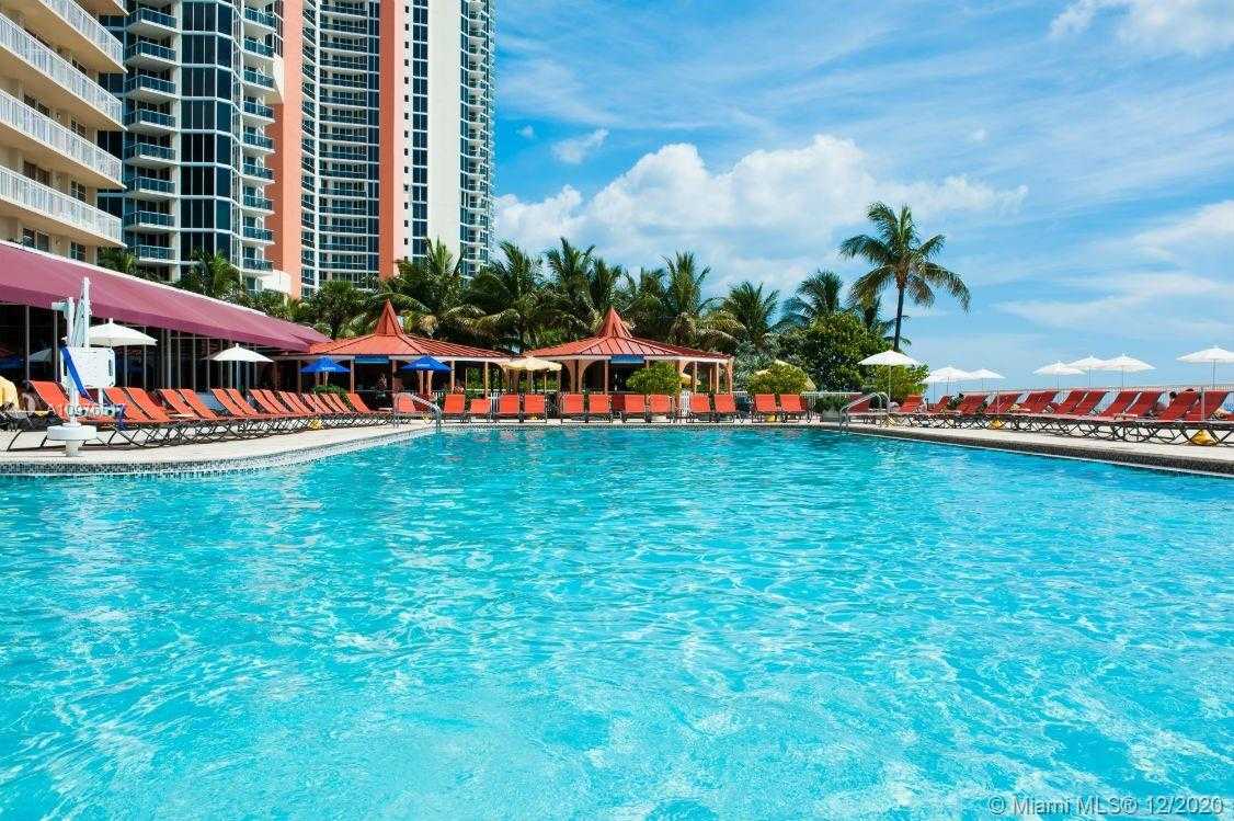 Small Image of 19201 COLLINS AVE #428, Sunny Isles Beach Number 4