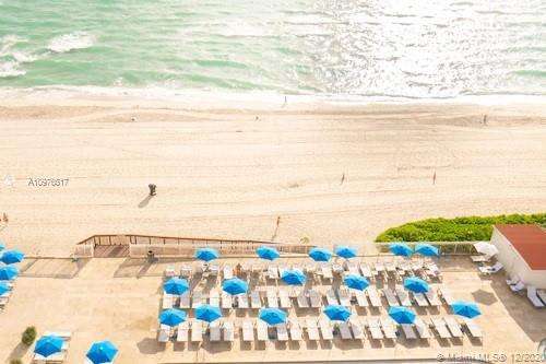 Small Image of 19201 COLLINS AVE #428, Sunny Isles Beach Number 7