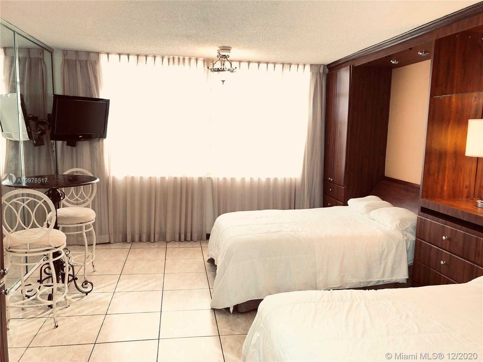 Small Image of 19201 COLLINS AVE #428, Sunny Isles Beach Number 9