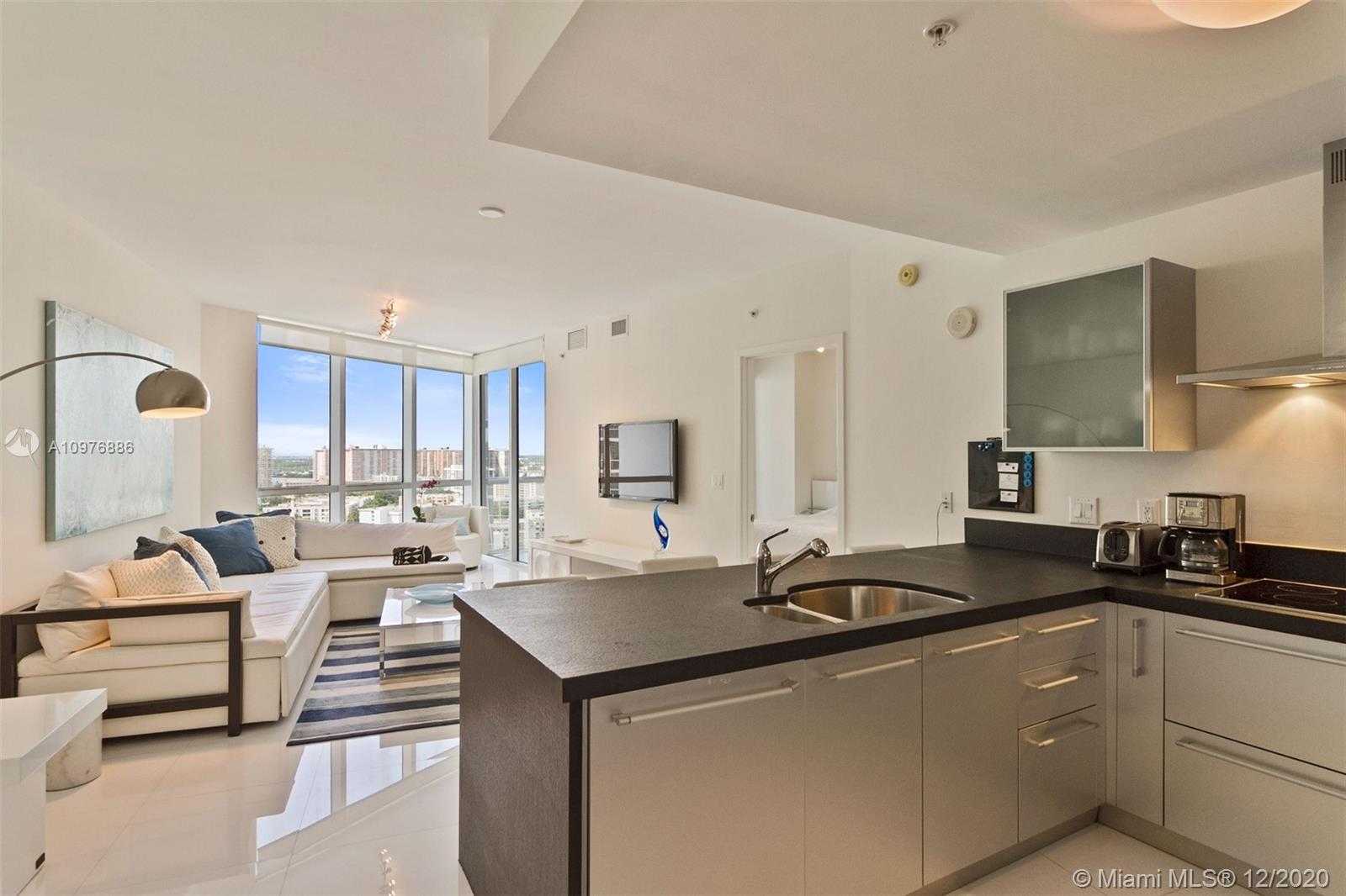 Small Image of Trump Royale, 18201 Collins Ave, Sunny Isles Beach, FL 33160, USA Number 16