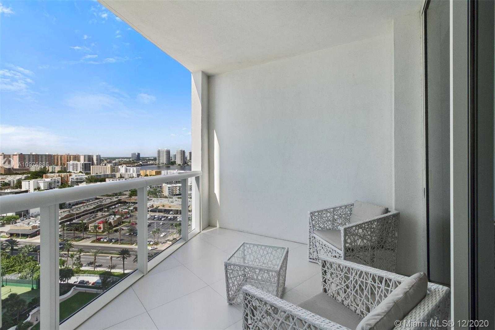Small Image of Trump Royale, 18201 Collins Ave, Sunny Isles Beach, FL 33160, USA Number 18