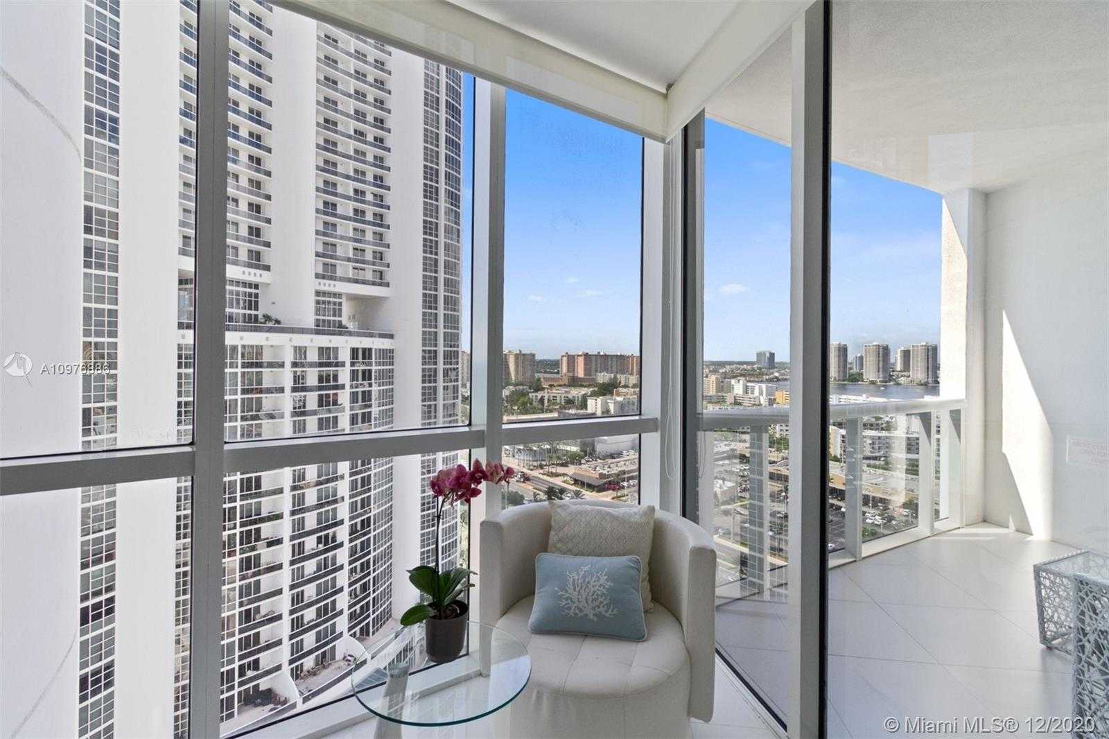 Small Image of Trump Royale, 18201 Collins Ave, Sunny Isles Beach, FL 33160, USA Number 20