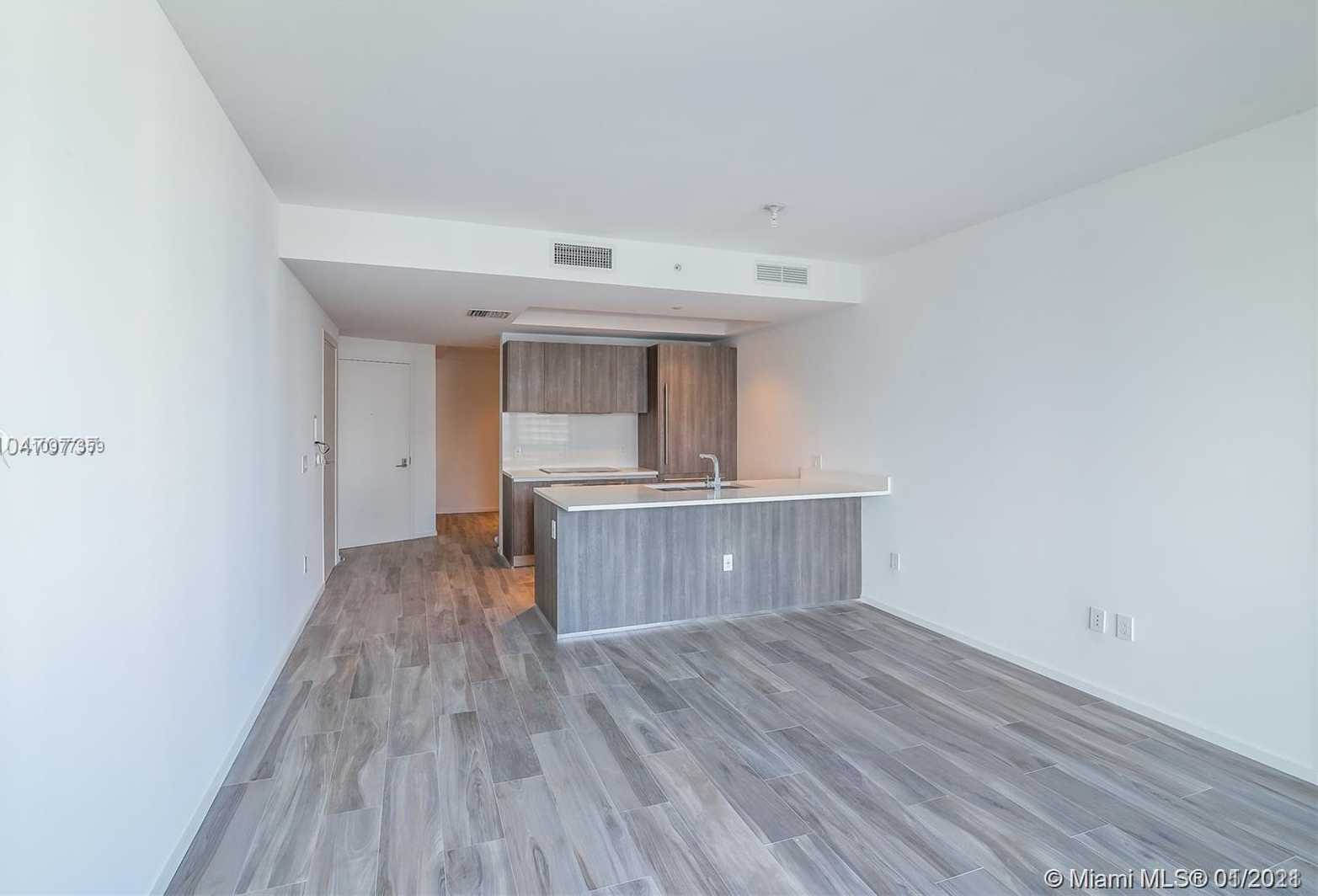 Small Image of 801 SOUTH MIAMI AVE #4003, Miami Number 10