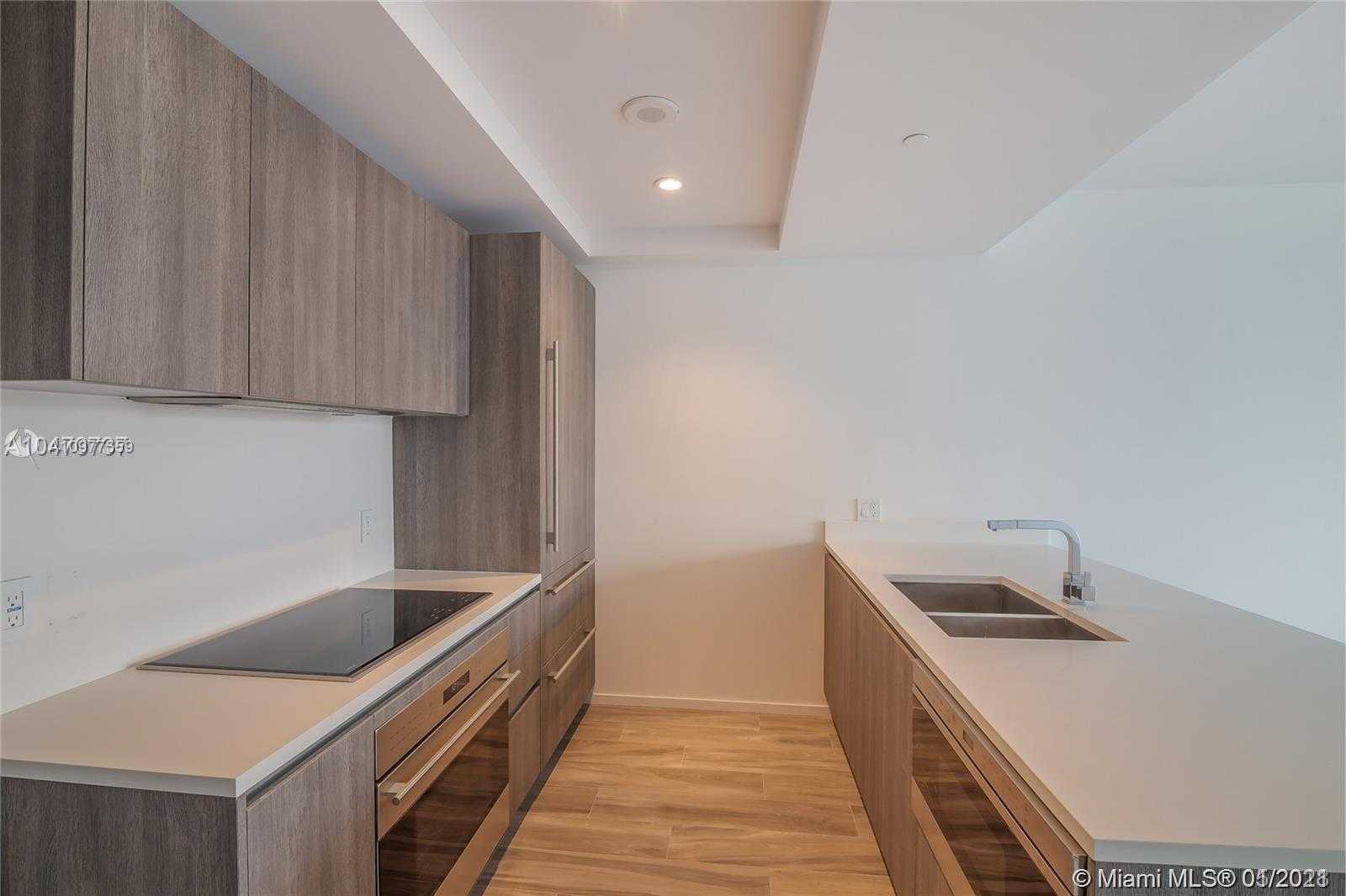Small Image of 801 SOUTH MIAMI AVE #4003, Miami Number 14