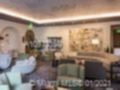 Small Image of 801 SOUTH MIAMI AVE #4003, Miami Number 7