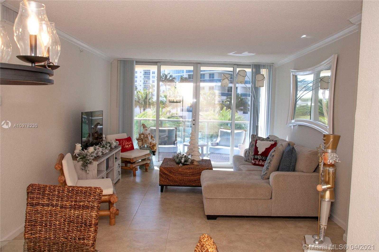 Small Image of 2501 SOUTH OCEAN DR #315, Hollywood Number 10