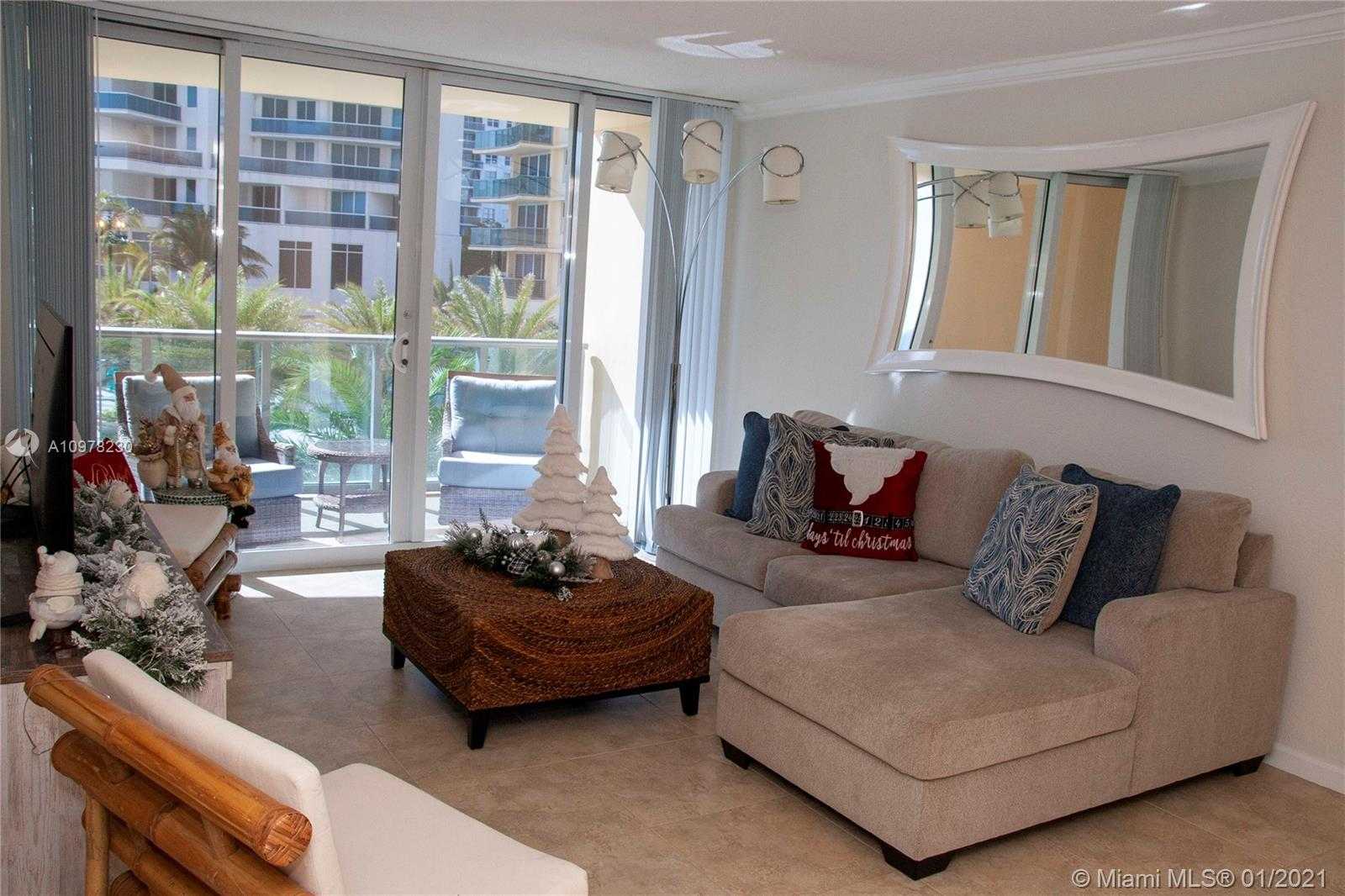 Small Image of 2501 SOUTH OCEAN DR #315, Hollywood Number 11