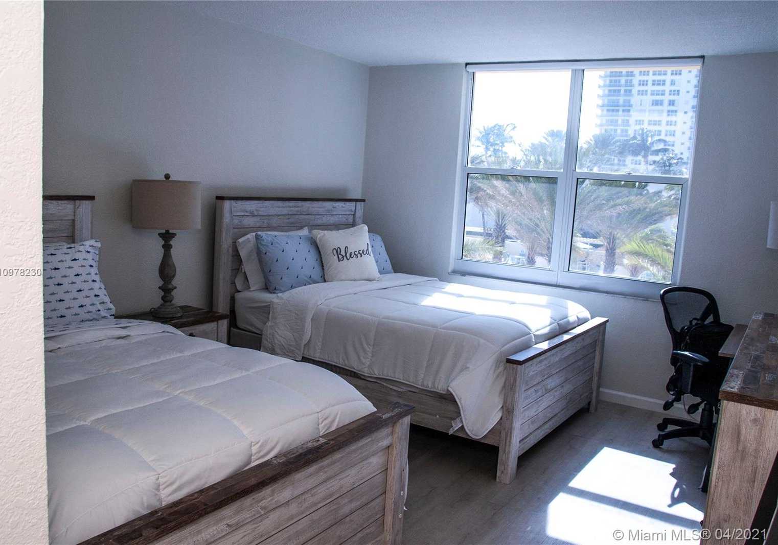Small Image of 2501 SOUTH OCEAN DR #315, Hollywood Number 13