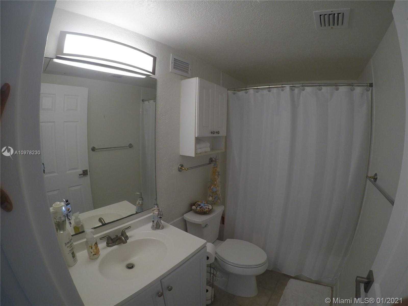 Small Image of 2501 SOUTH OCEAN DR #315, Hollywood Number 17
