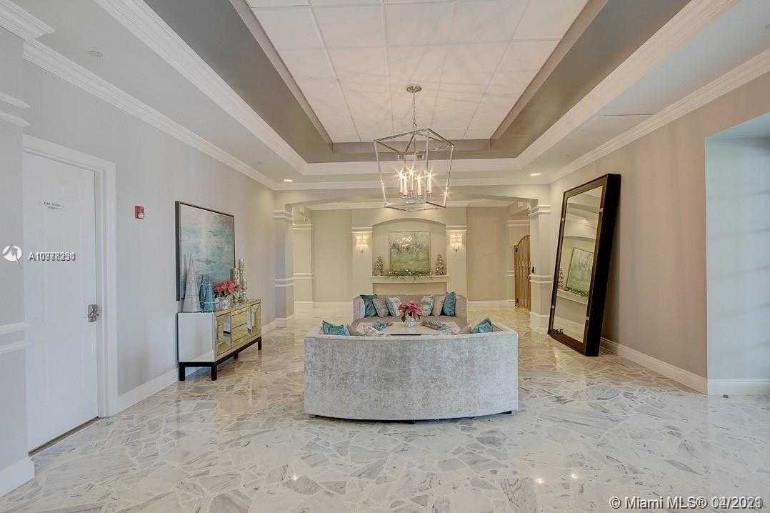 Small Image of 2501 SOUTH OCEAN DR #315, Hollywood Number 19